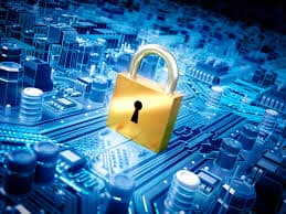 Datamills datamills emerging as cyber crime and security specialist - Datamills