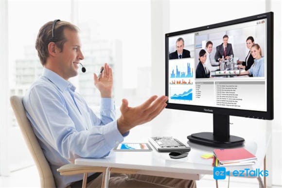 Datamills Need a virtual meeting? - Datamills