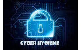 Datamills Cyber Hygiene - what is it? - Datamills