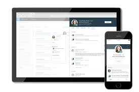 Connect your LinkedIn account with your Microsoft 365 - Datamills